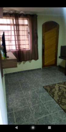 Apartamento com 2 Quartos à Venda, 120 m² em Itaim Paulista - São Paulo