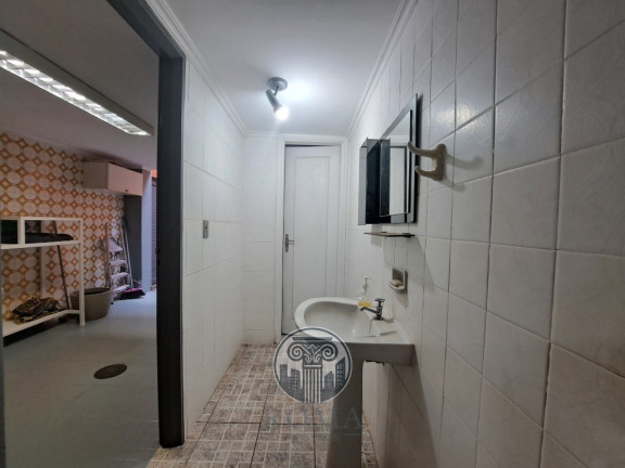 Imagem Imóvel com 4 Quartos à Venda, 345 m² em Alto Da Boa Vista - Ribeirão Preto Imagem Imóvel com 4 Quartos à Venda, 345 m² em Alto Da Boa Vista - Ribeirão Preto