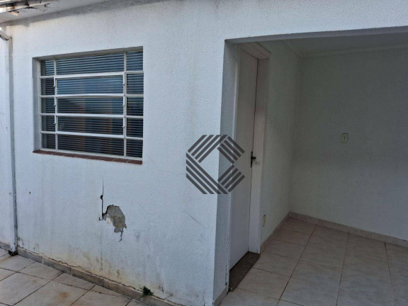 Imagem Casa com 2 Quartos à Venda, 165 m² em Vila Carvalho - Sorocaba Imagem Casa com 2 Quartos à Venda, 165 m² em Vila Carvalho - Sorocaba