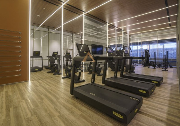 Imagem Apartamento com 4 Quartos à Venda, 264 m² em Jardim Paulista - São Paulo Imagem Apartamento com 4 Quartos à Venda, 264 m² em Jardim Paulista - São Paulo