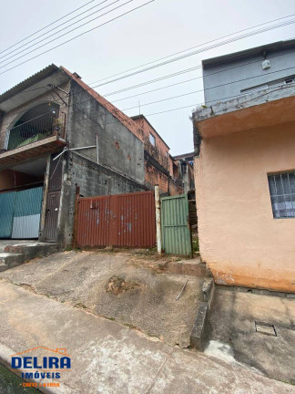Imagem Terreno à Venda, 150 m² em Jardim Nippon - Mairiporã Imagem Terreno à Venda, 150 m² em Jardim Nippon - Mairiporã