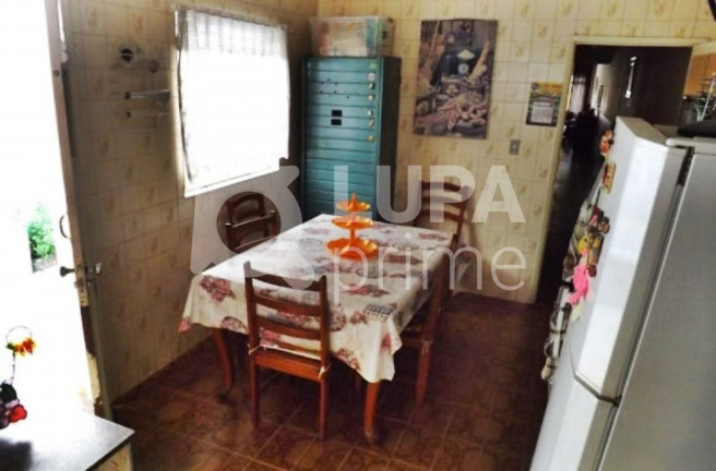 Imagem Casa com 2 Quartos à Venda, 110 m² em Vila Maria - São Paulo Imagem Casa com 2 Quartos à Venda, 110 m² em Vila Maria - São Paulo