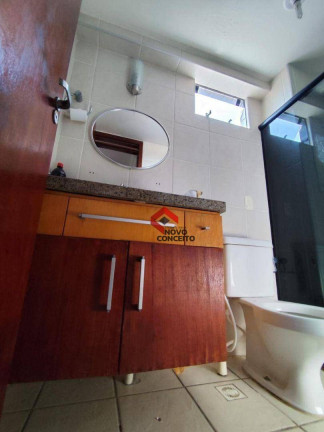 Imagem Apartamento com 3 Quartos à Venda, 69 m² em Dionisio Torres - Fortaleza Imagem Apartamento com 3 Quartos à Venda, 69 m² em Dionisio Torres - Fortaleza