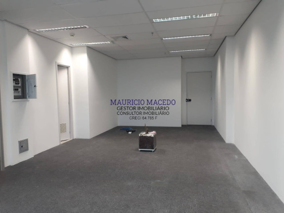 Imagem Casa à Venda, 107 m² em Alphaville Centro Industrial E Empresarial/alphaville. - Barueri Imagem Casa à Venda, 107 m² em Alphaville Centro Industrial E Empresarial/alphaville. - Barueri