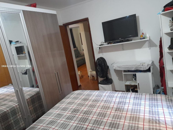 Imagem Apartamento com 2 Quartos para Alugar, 65 m² em Vila Leonor - Guarulhos Imagem Apartamento com 2 Quartos para Alugar, 65 m² em Vila Leonor - Guarulhos