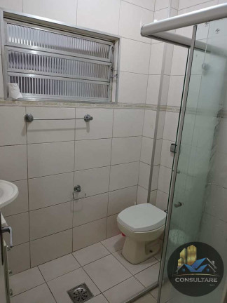Imagem Apartamento com 2 Quartos à Venda, 74 m² em Catiapoa - São Vicente