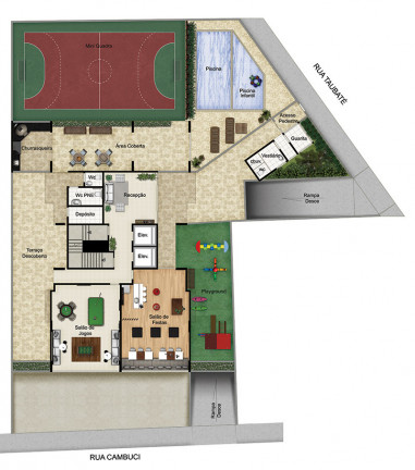 Imagem Apartamento com 2 Quartos à Venda, 55 m² em Baeta Neves - São Bernardo Do Campo Imagem Apartamento com 2 Quartos à Venda, 55 m² em Baeta Neves - São Bernardo Do Campo