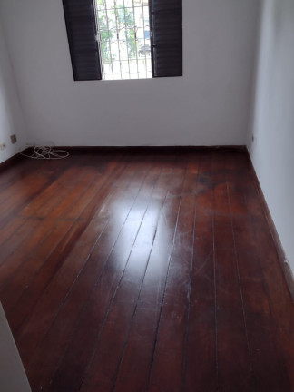 Imagem Casa com 3 Quartos à Venda, 145 m² em Anchieta - São Paulo Imagem Casa com 3 Quartos à Venda, 145 m² em Anchieta - São Paulo