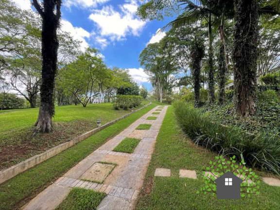 Imagem Casa à Venda, em Chácara Granja Velha - Cotia Imagem Casa à Venda, em Chácara Granja Velha - Cotia