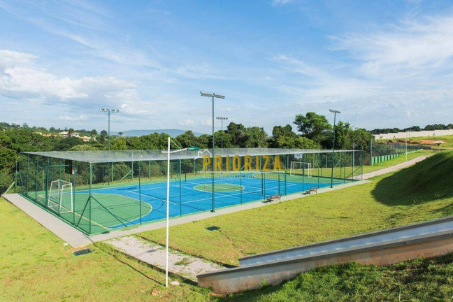 Imagem Casa com 4 Quartos à Venda, 440 m² em Condomínio Saint Patrick - Sorocaba Imagem Casa com 4 Quartos à Venda, 440 m² em Condomínio Saint Patrick - Sorocaba