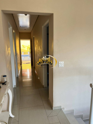 Imagem Casa de Condomínio com 5 Quartos à Venda, 338 m² em Parque Nova Jandira - Jandira Imagem Casa de Condomínio com 5 Quartos à Venda, 338 m² em Parque Nova Jandira - Jandira