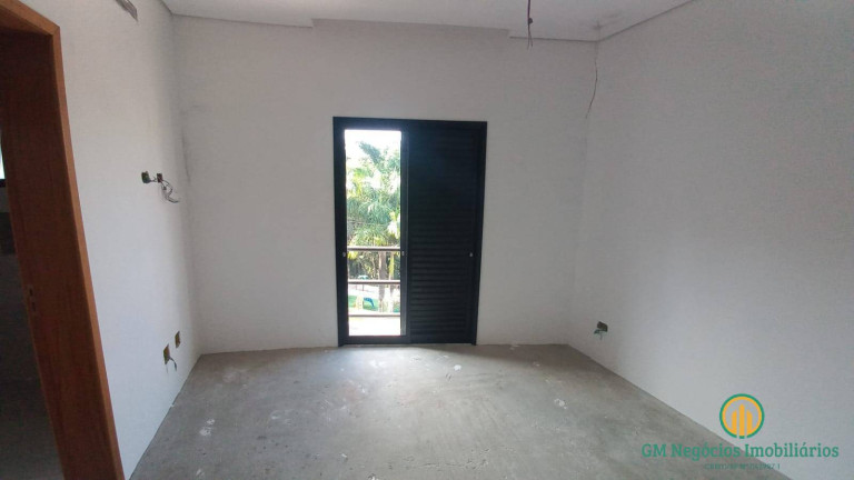 Imagem Casa de Condomínio com 5 Quartos à Venda, 338 m² em Jardim Caiapiá - Cotia Imagem Casa de Condomínio com 5 Quartos à Venda, 338 m² em Jardim Caiapiá - Cotia