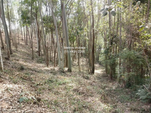 Imagem Imóvel à Venda, 1.229 m² em Serra Dos Lagos (jordanésia) - Cajamar