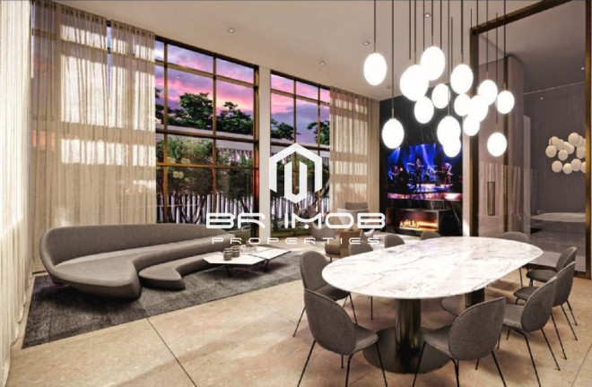 Imagem Imóvel com 4 Quartos à Venda, 230 m² em Pinheiros - São Paulo Imagem Imóvel com 4 Quartos à Venda, 230 m² em Pinheiros - São Paulo