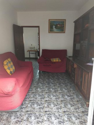 Imagem Imóvel com 3 Quartos à Venda, 121.000 m² em Mato Seco - Guaratinguetá