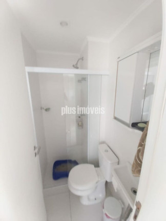 Imagem Apartamento com 3 Quartos à Venda, 164 m² em Vila Mariana - São Paulo