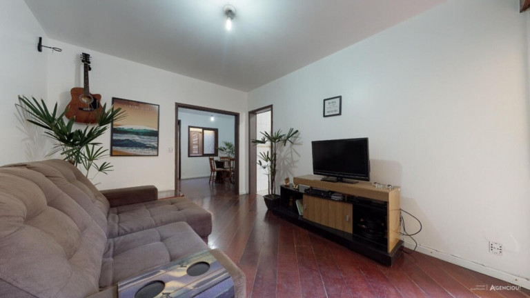 Imagem Imóvel com 2 Quartos à Venda, 94 m² em Petrópolis - Porto Alegre Imagem Imóvel com 2 Quartos à Venda, 94 m² em Petrópolis - Porto Alegre