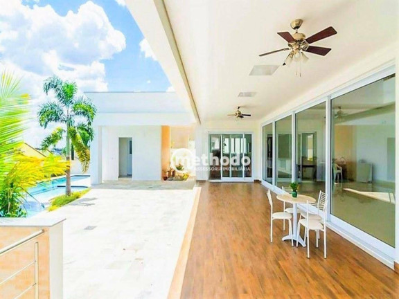 Imagem Casa com 7 Quartos à Venda, 1.000 m² em Loteamento Alphaville Campinas - Campinas Imagem Casa com 7 Quartos à Venda, 1.000 m² em Loteamento Alphaville Campinas - Campinas
