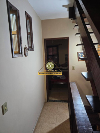 Imagem Casa à Venda, em Jardim Peró - Cabo Frio Imagem Casa à Venda, em Jardim Peró - Cabo Frio