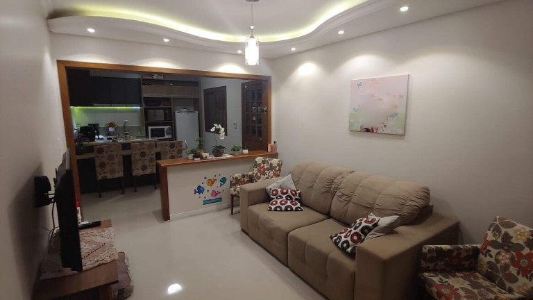 Imagem Casa com 3 Quartos à Venda, 182 m² em Linha Santa Cruz - Santa Cruz Do Sul Imagem Casa com 3 Quartos à Venda, 182 m² em Linha Santa Cruz - Santa Cruz Do Sul