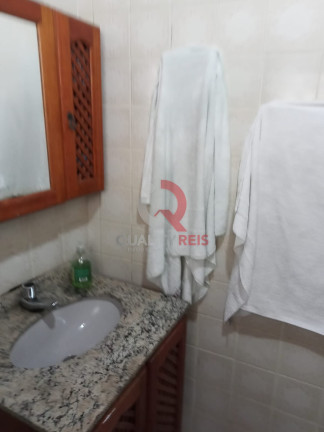 Imagem Imóvel com 3 Quartos à Venda, 600 m² em Serra Da Cantareira - Mairiporã