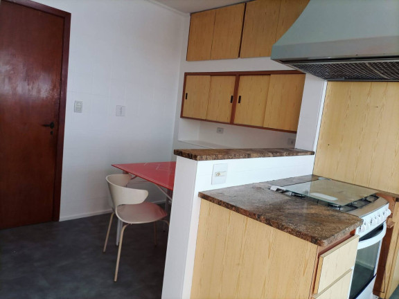 Imagem Casa com 3 Quartos para Alugar, 300 m² em Alphaville Residencial Dois - Barueri Imagem Casa com 3 Quartos para Alugar, 300 m² em Alphaville Residencial Dois - Barueri