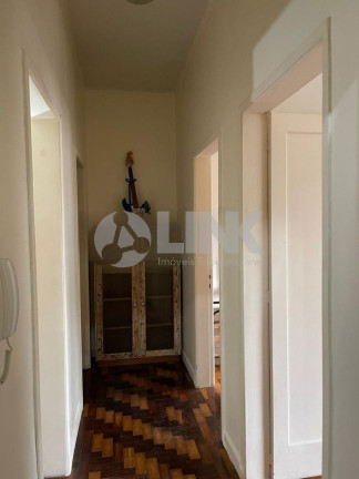 Imagem Apartamento com 2 Quartos à Venda, 75 m² em Cidade Baixa - Porto Alegre Imagem Apartamento com 2 Quartos à Venda, 75 m² em Cidade Baixa - Porto Alegre