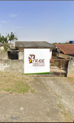 Casa com 3 Quartos à Venda, 90 m² em Arujamérica - Arujá