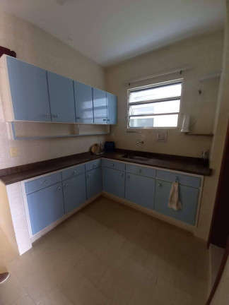 Imagem Apartamento com 3 Quartos à Venda,  em Centro - Nova Friburgo