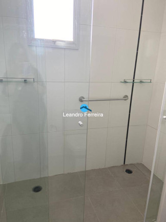 Imagem Cobertura com 3 Quartos à Venda, 227 m² em Centro - Santo André Imagem Cobertura com 3 Quartos à Venda, 227 m² em Centro - Santo André