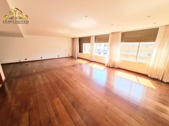 Imagem Apartamento com 3 Quartos à Venda, 220 m² em Copacabana - Rio De Janeiro Imagem Apartamento com 3 Quartos à Venda, 220 m² em Copacabana - Rio De Janeiro