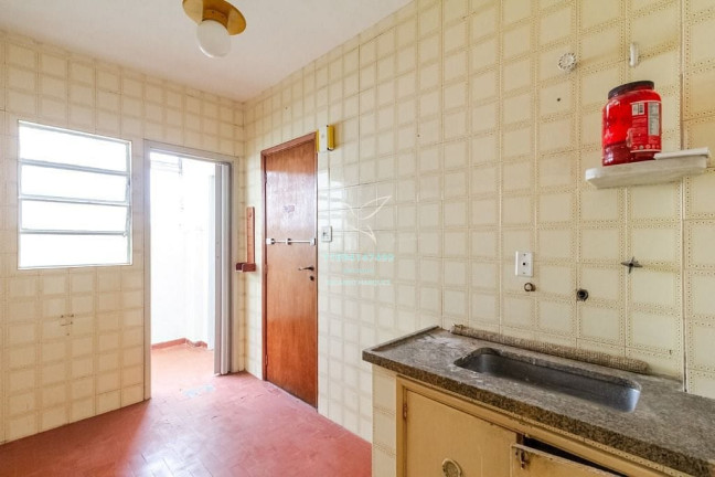 Imagem Apartamento com 2 Quartos à Venda, 89 m² em Bela Vista - São Paulo Imagem Apartamento com 2 Quartos à Venda, 89 m² em Bela Vista - São Paulo