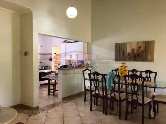Imagem Chácara com 3 Quartos à Venda, 1 m² em Nova Rheata - Boituva Imagem Chácara com 3 Quartos à Venda, 1 m² em Nova Rheata - Boituva