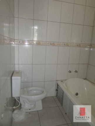 Imagem Casa com 3 Quartos à Venda,  em Olímpica - Esteio