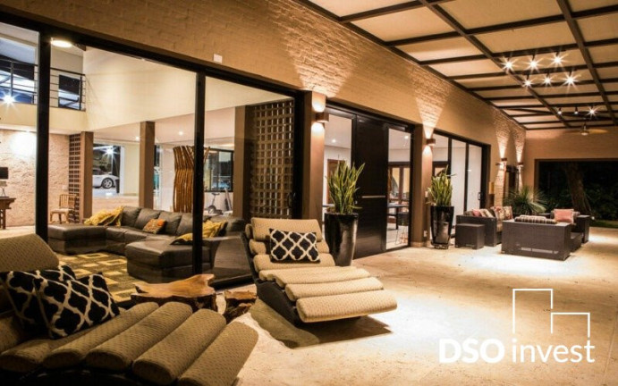 Imagem Casa de Condomínio com 8 Quartos à Venda, 11.671 m² em Helvétia Polo Country - Indaiatuba Imagem Casa de Condomínio com 8 Quartos à Venda, 11.671 m² em Helvétia Polo Country - Indaiatuba