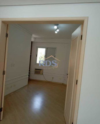 Imagem Apartamento com 2 Quartos à Venda, 80 m² em Vila Suzana - São Paulo Imagem Apartamento com 2 Quartos à Venda, 80 m² em Vila Suzana - São Paulo