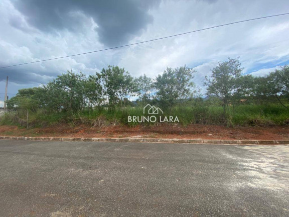 Imagem Terreno à Venda, 360 m² em Condomínio Vitoria Tênis Residence - Igarapé Imagem Terreno à Venda, 360 m² em Condomínio Vitoria Tênis Residence - Igarapé