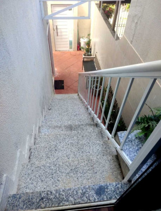 Imagem Casa com 4 Quartos à Venda, 270 m² em Freguesia (jacarepaguá) - Rio De Janeiro Imagem Casa com 4 Quartos à Venda, 270 m² em Freguesia (jacarepaguá) - Rio De Janeiro