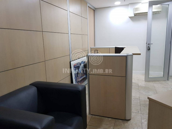 Imagem Imóvel Comercial à Venda, 90 m² em Barra Funda - São Paulo Imagem Imóvel Comercial à Venda, 90 m² em Barra Funda - São Paulo