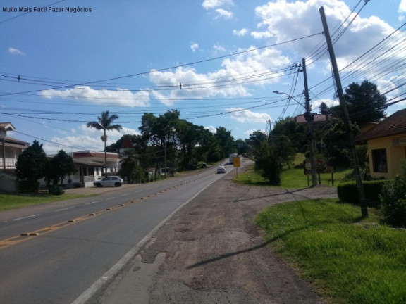 Imagem Terreno à Venda, 494 m² em Pousada Da Neve - Nova Petrópolis Imagem Terreno à Venda, 494 m² em Pousada Da Neve - Nova Petrópolis