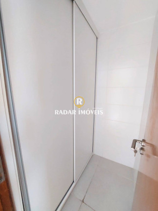 Imagem Apartamento com 2 Quartos à Venda, 125 m² em Braga - Cabo Frio