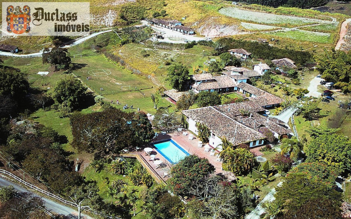 Imagem Imóvel Comercial à Venda, 4.061 m² em área Rural De Santa Branca - Santa Branca Imagem Imóvel Comercial à Venda, 4.061 m² em área Rural De Santa Branca - Santa Branca