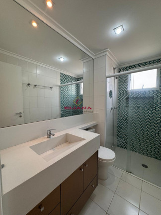 Imagem Apartamento com 3 Quartos à Venda, 94 m² em Vila Romana - São Paulo Imagem Apartamento com 3 Quartos à Venda, 94 m² em Vila Romana - São Paulo