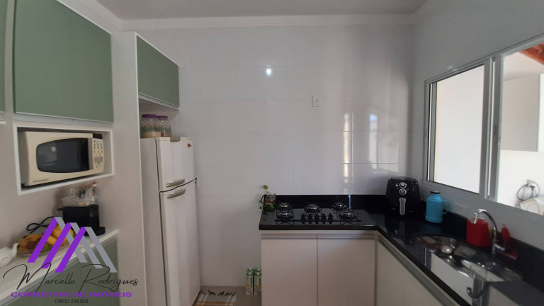 Imagem Casa com 2 Quartos à Venda, 62 m² em Jardim Melvi - Praia Grande Imagem Casa com 2 Quartos à Venda, 62 m² em Jardim Melvi - Praia Grande