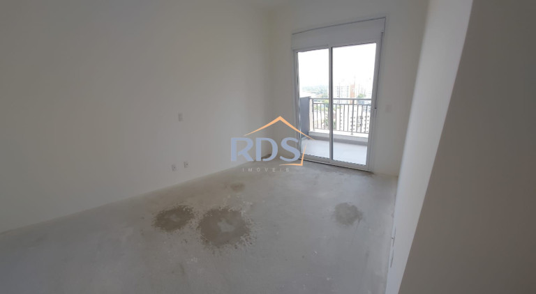Imagem Apartamento com 2 Quartos à Venda, 98 m² em Paraíso - São Paulo