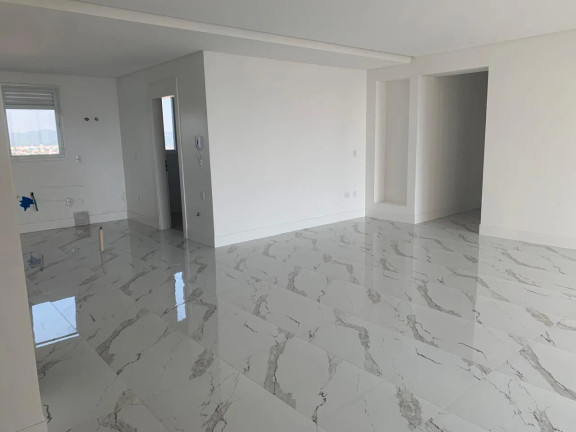 Imagem Apartamento com 4 Quartos à Venda, 182 m² em Barra Sul - Balneário Camboriú
