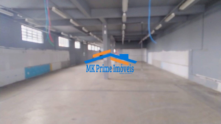 Imagem Imóvel Comercial à Venda, 1.470 m² em Jaguaré - São Paulo Imagem Imóvel Comercial à Venda, 1.470 m² em Jaguaré - São Paulo