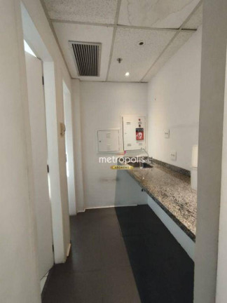 Imagem Sala Comercial para Alugar, 120 m² em Pinheiros - São Paulo Imagem Sala Comercial para Alugar, 120 m² em Pinheiros - São Paulo