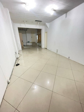 Imagem Imóvel Comercial à Venda, 290 m² em Bom Fim - Porto Alegre Imagem Imóvel Comercial à Venda, 290 m² em Bom Fim - Porto Alegre