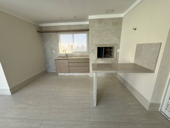 Imagem Apartamento com 3 Quartos à Venda, 436 m² em Setor Marista - Goiânia Imagem Apartamento com 3 Quartos à Venda, 436 m² em Setor Marista - Goiânia